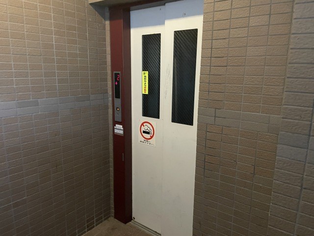 アズビオス元城 その他外観5