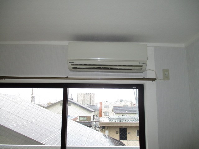 ユーバK その他1