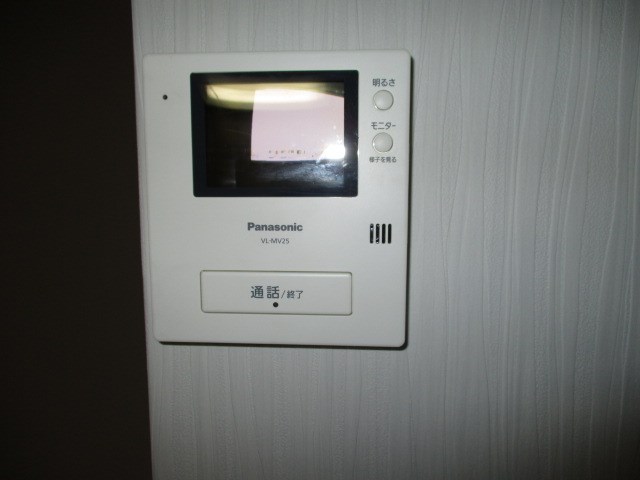 ユーバK その他2