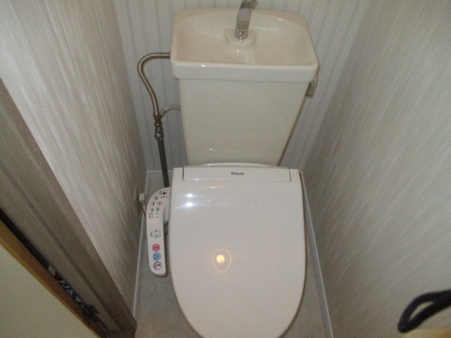 ユーバK その他3