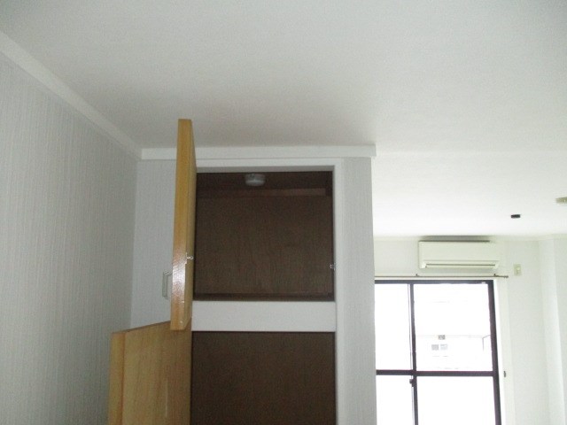 ユーバK その他4