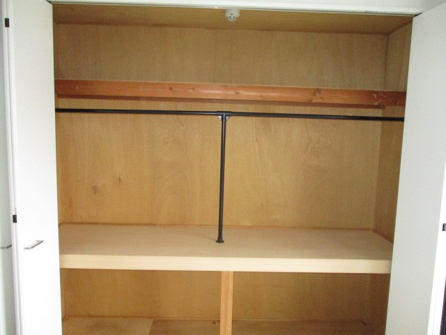 ユーバK その他6