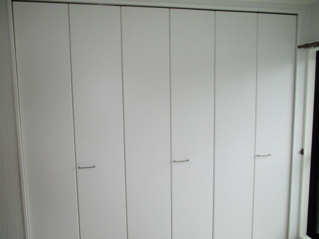 ユーバK その他7