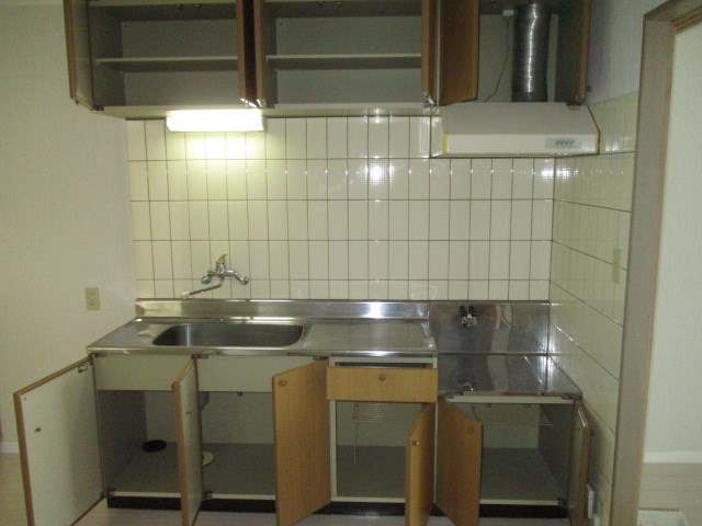 ユーバK その他8