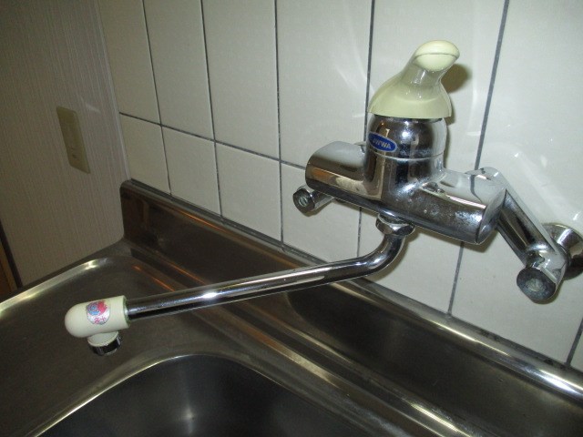 ユーバK その他9