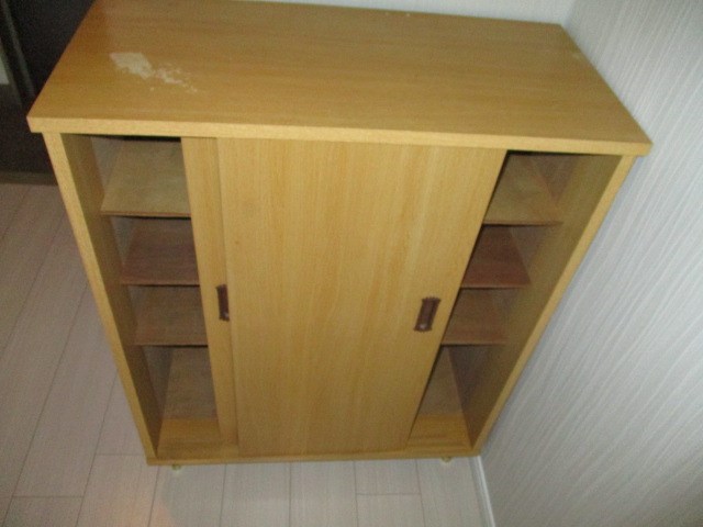 ユーバK その他12