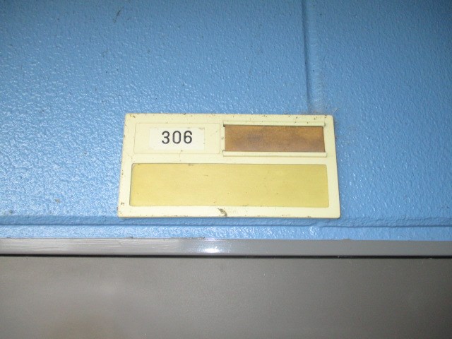 ユーバK その他14