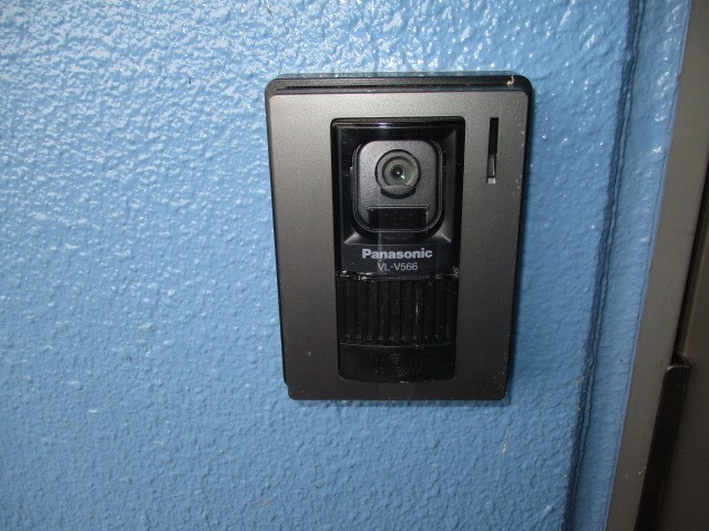 ユーバK その他15