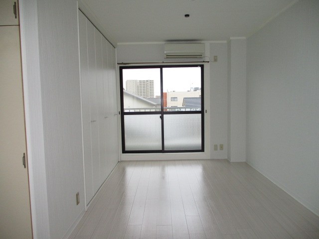 ユーバK その他16