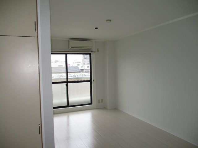 ユーバK その他17