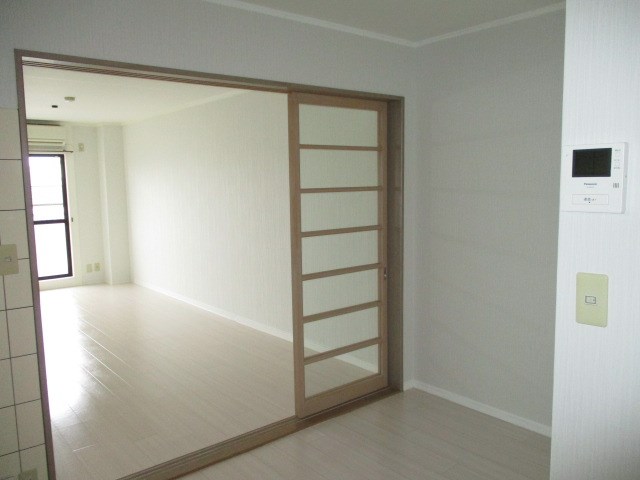 ユーバK その他18