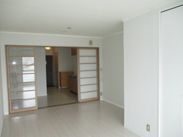 ユーバK その他19