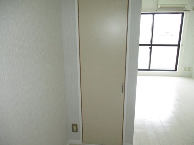 ユーバK その他20