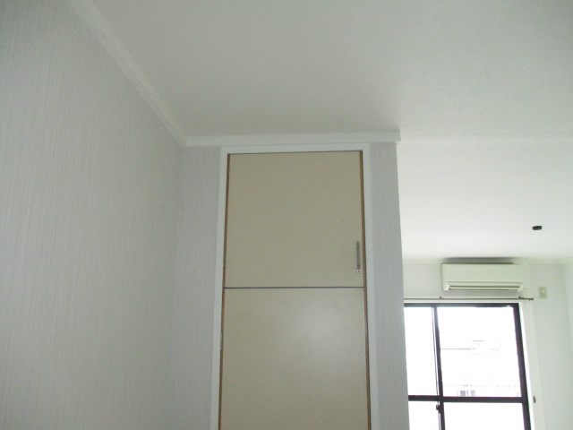 ユーバK その他21