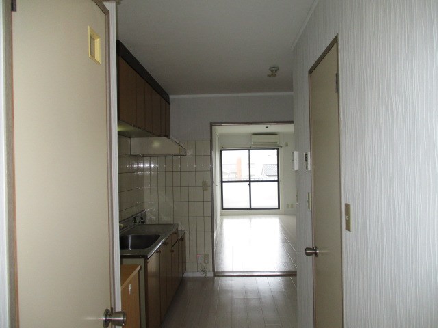 ユーバK その他22