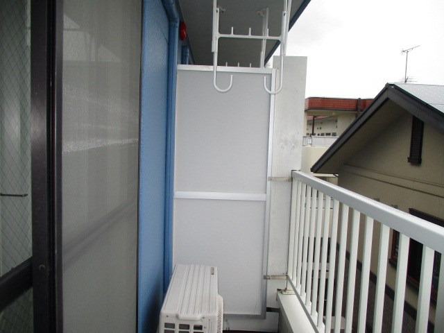 ユーバK その他23