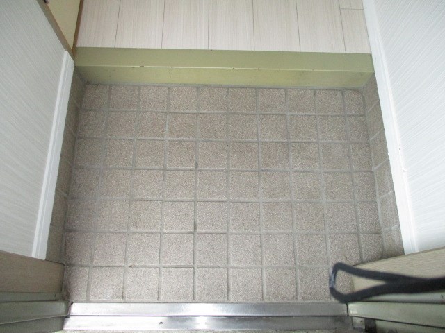 ユーバK その他24