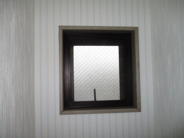 ユーバK その他25