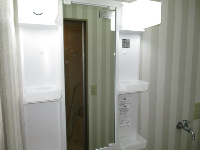 ユーバK その他27