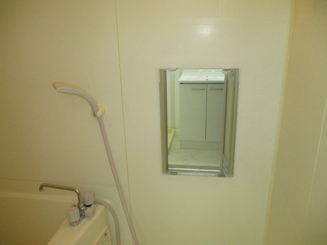 ユーバK その他28