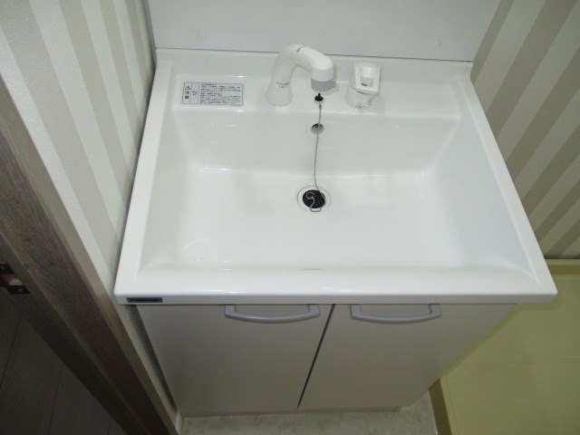 ユーバK その他29