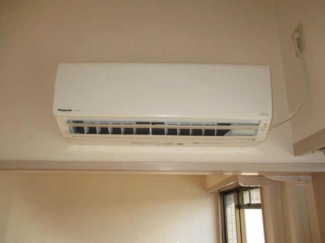 シティプレイス その他1