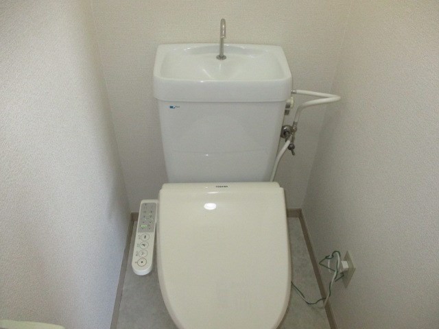 シティプレイス その他3