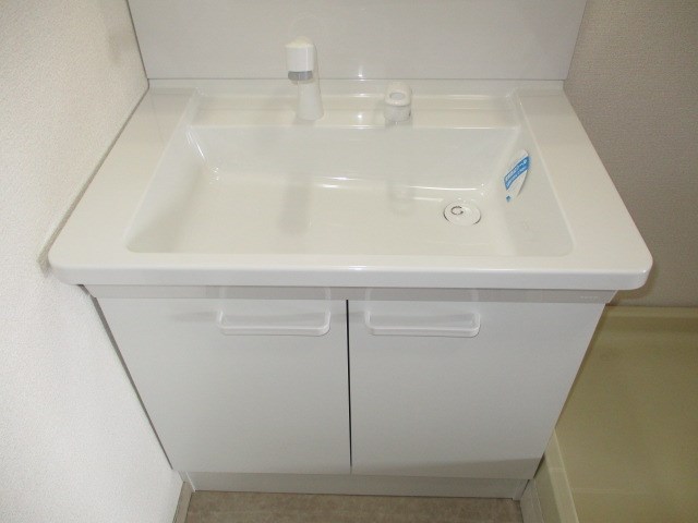 シティプレイス その他4