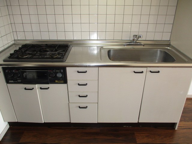 シティプレイス その他6