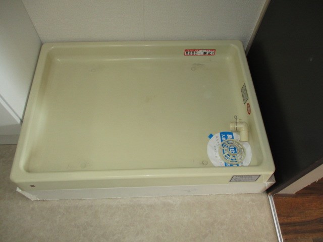 シティプレイス その他7