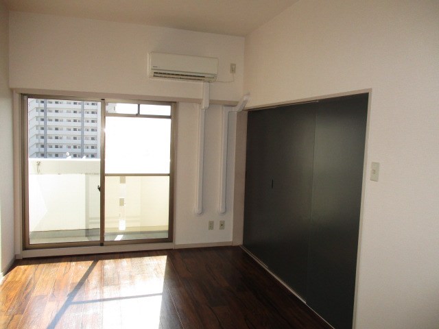 シティプレイス その他8