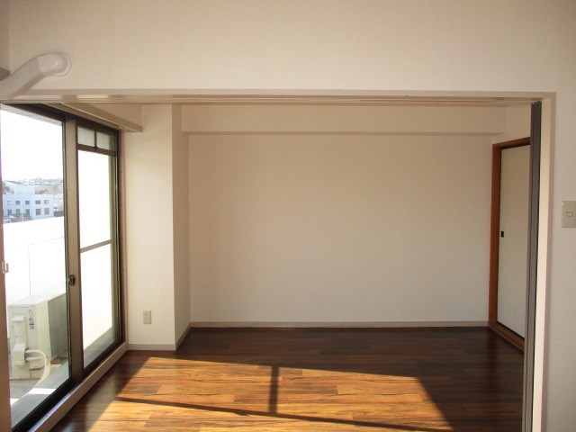 シティプレイス その他9