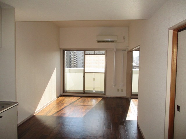 シティプレイス その他10