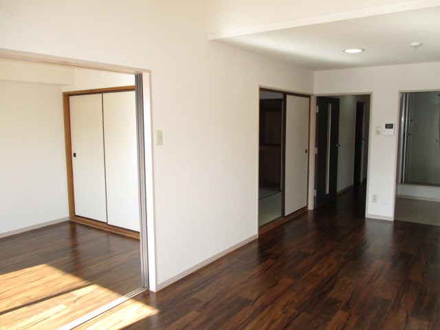 シティプレイス その他11