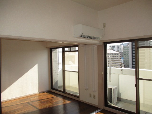 シティプレイス リビング