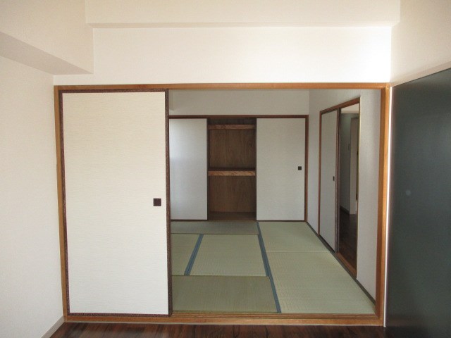 シティプレイス その他12