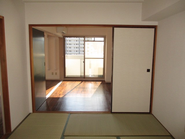 シティプレイス その他13