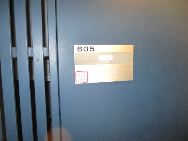 シティプレイス その他14