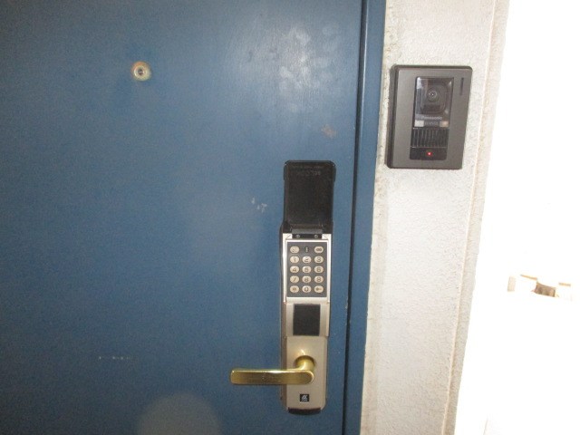 シティプレイス その他15