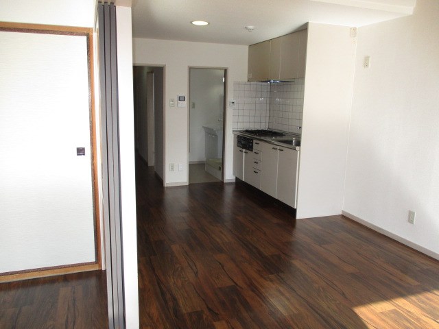 シティプレイス その他16