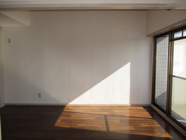 シティプレイス その他17