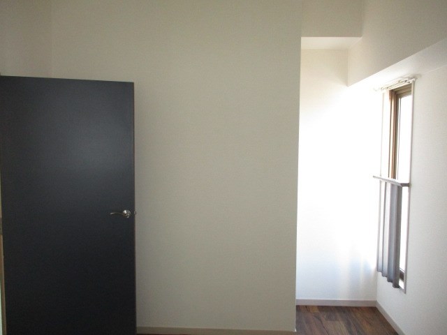 シティプレイス その他19