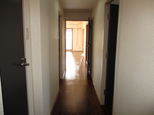 シティプレイス その他20