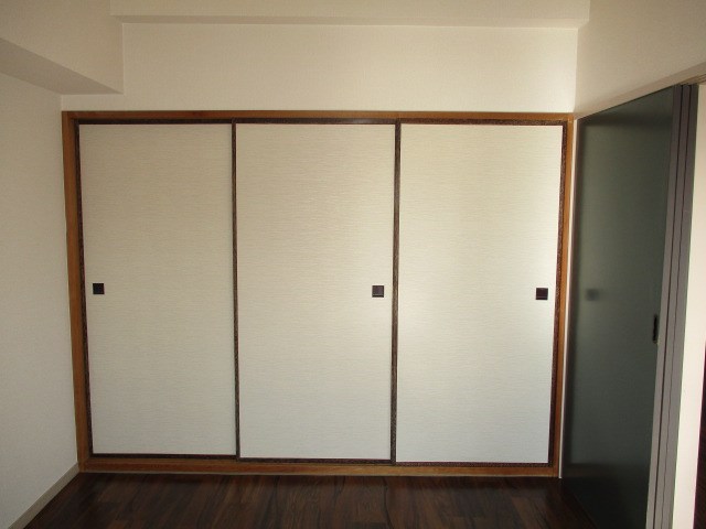 シティプレイス その他21