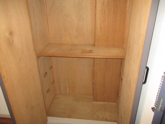 シティプレイス その他22