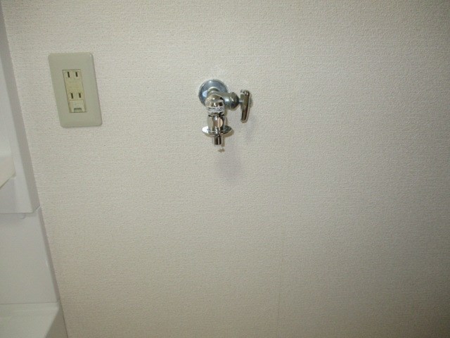 シティプレイス その他23