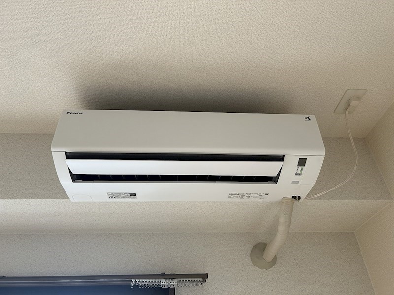 ゆず板屋 その他1