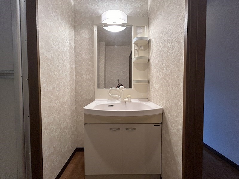 ゆず板屋 その他2