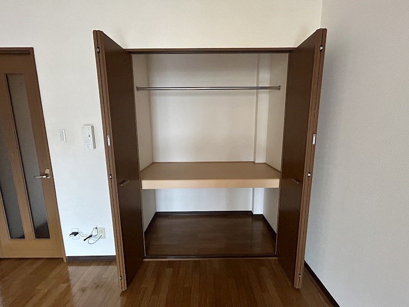 ゆず板屋 その他4