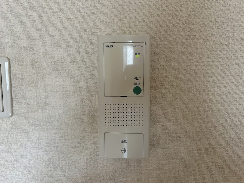 ゆず板屋 その他5